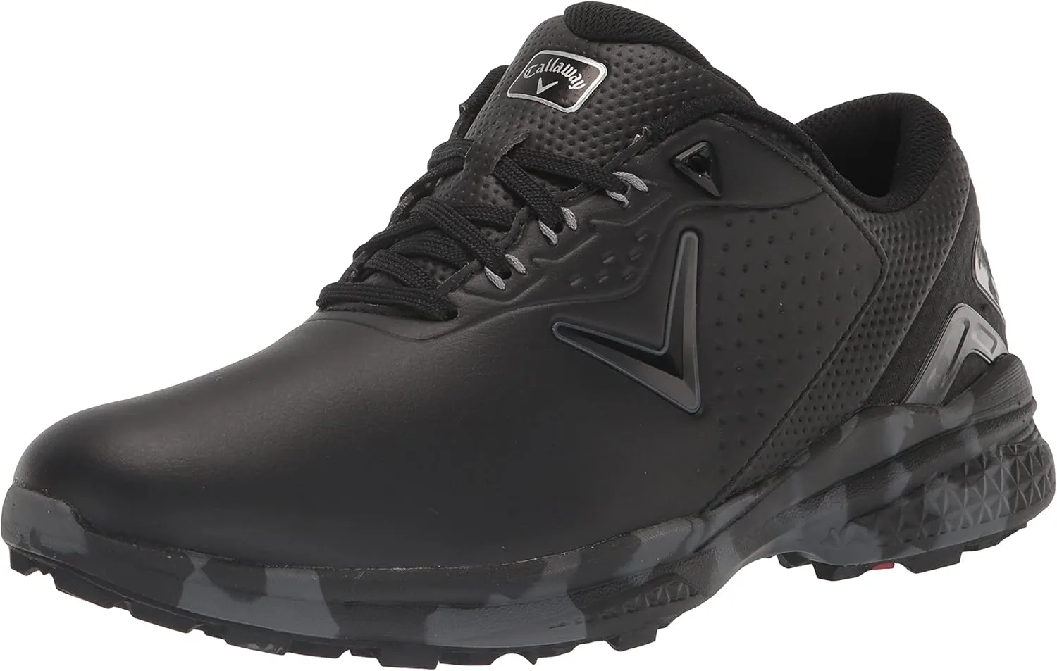Callaway Men's Monterey Sl Golf Shoe