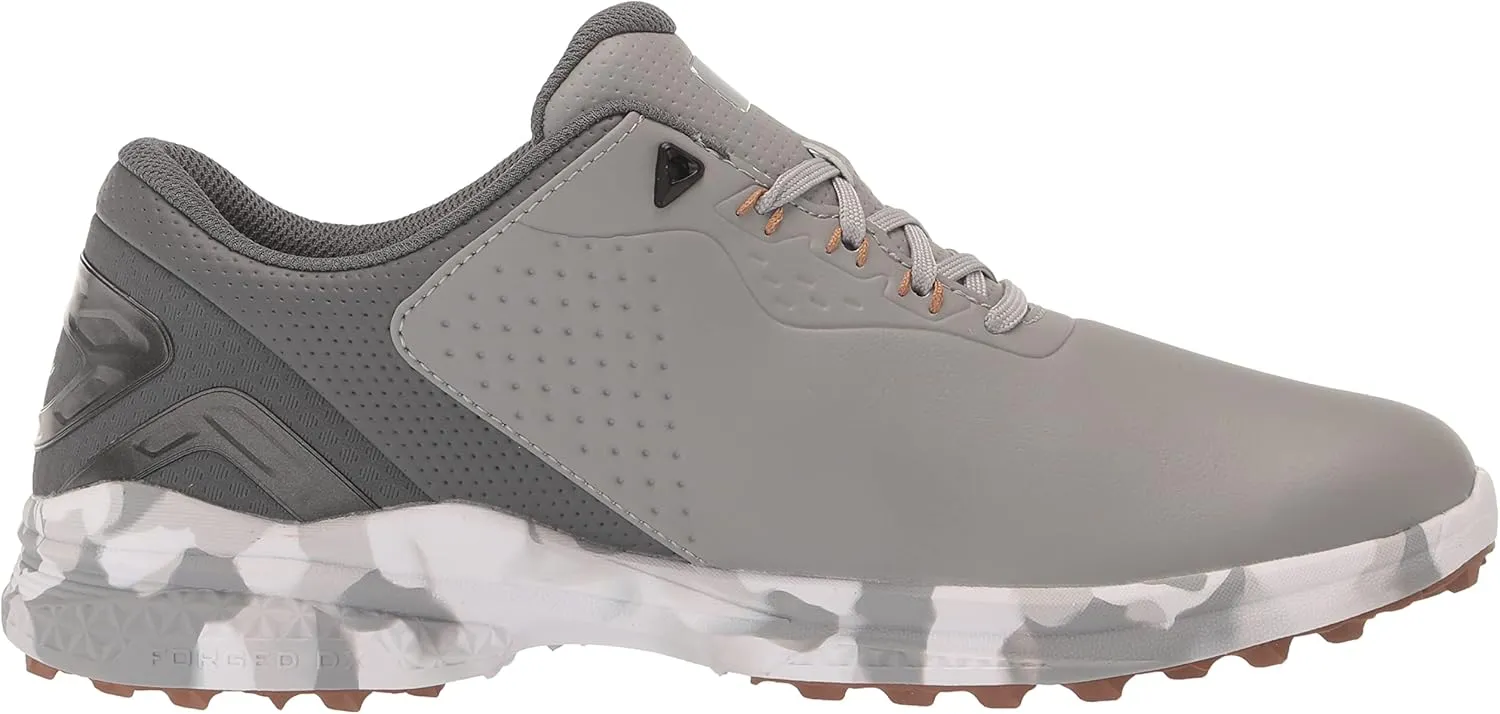 Callaway Men's Monterey Sl Golf Shoe