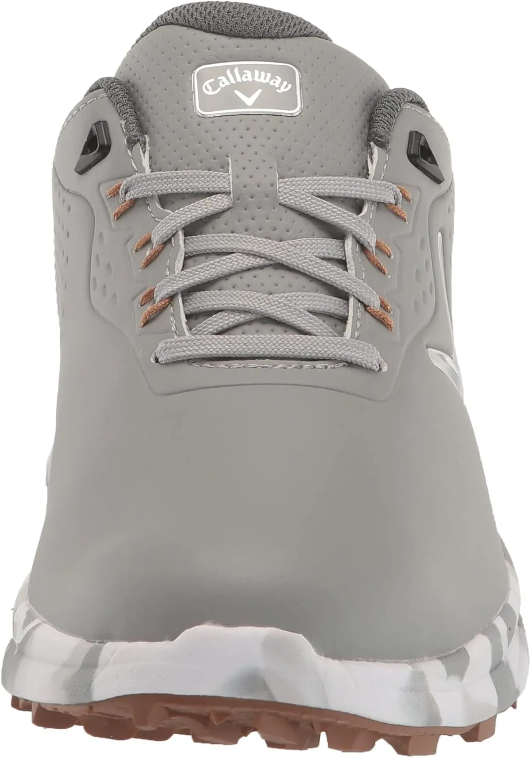Callaway Men's Monterey Sl Golf Shoe