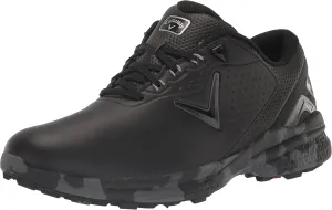 Callaway Men's Monterey Sl Golf Shoe