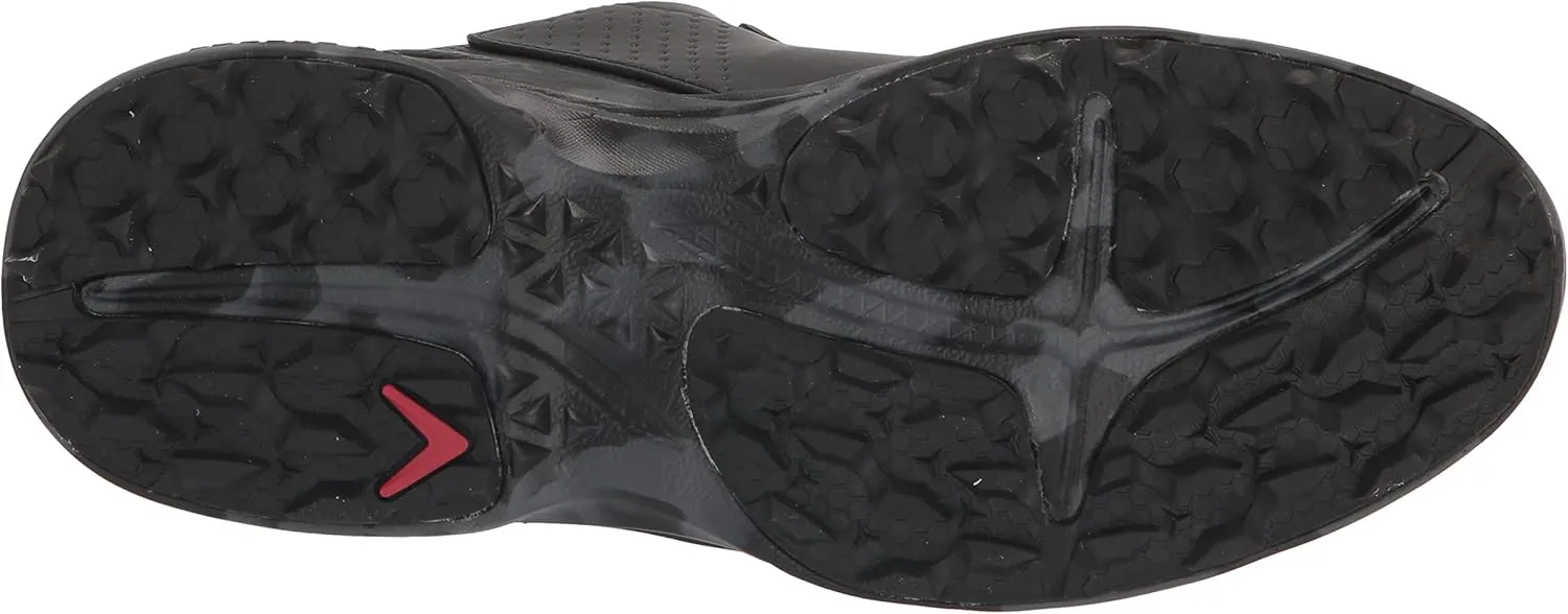 Callaway Men's Monterey Sl Golf Shoe