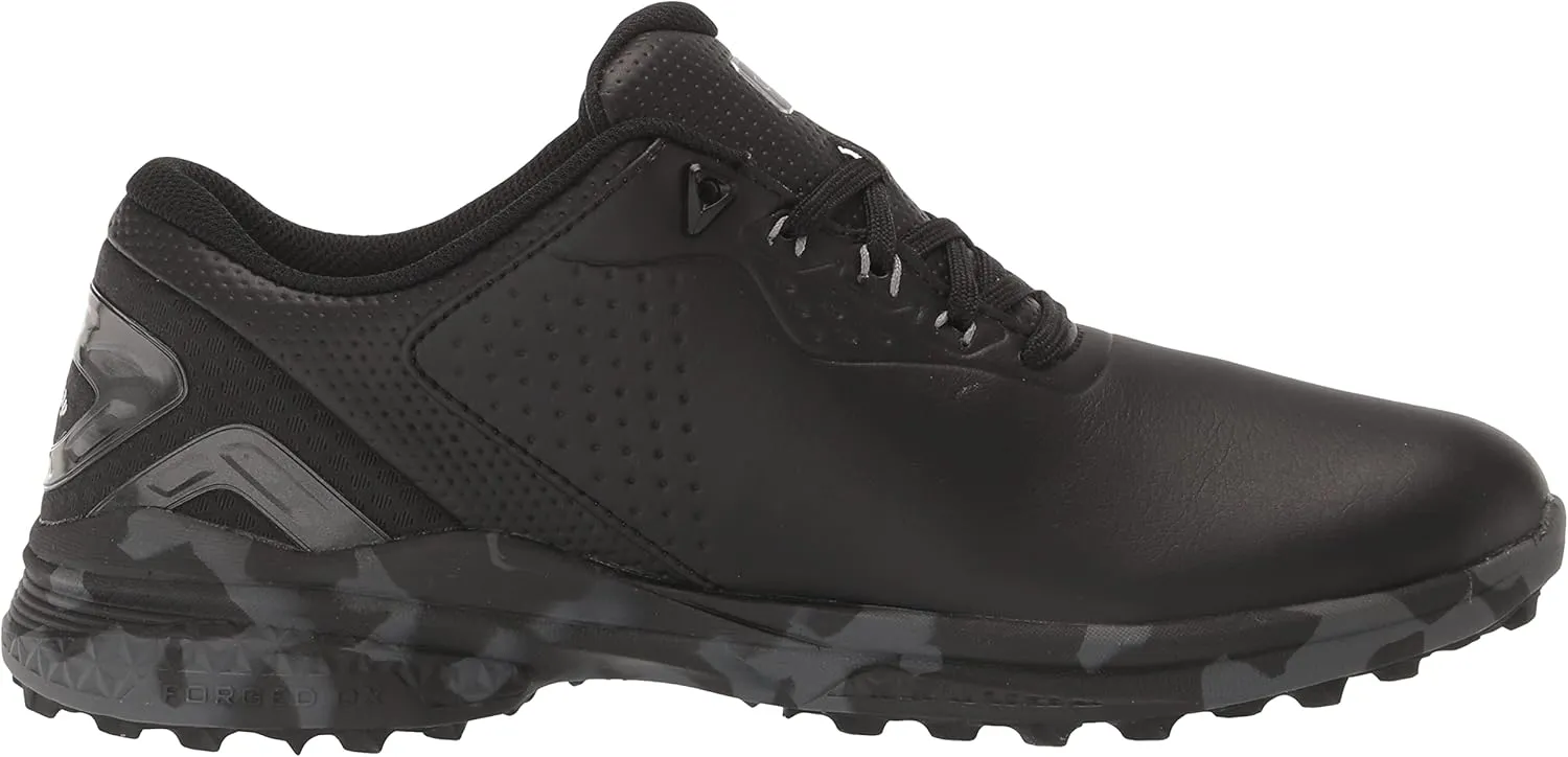 Callaway Men's Monterey Sl Golf Shoe