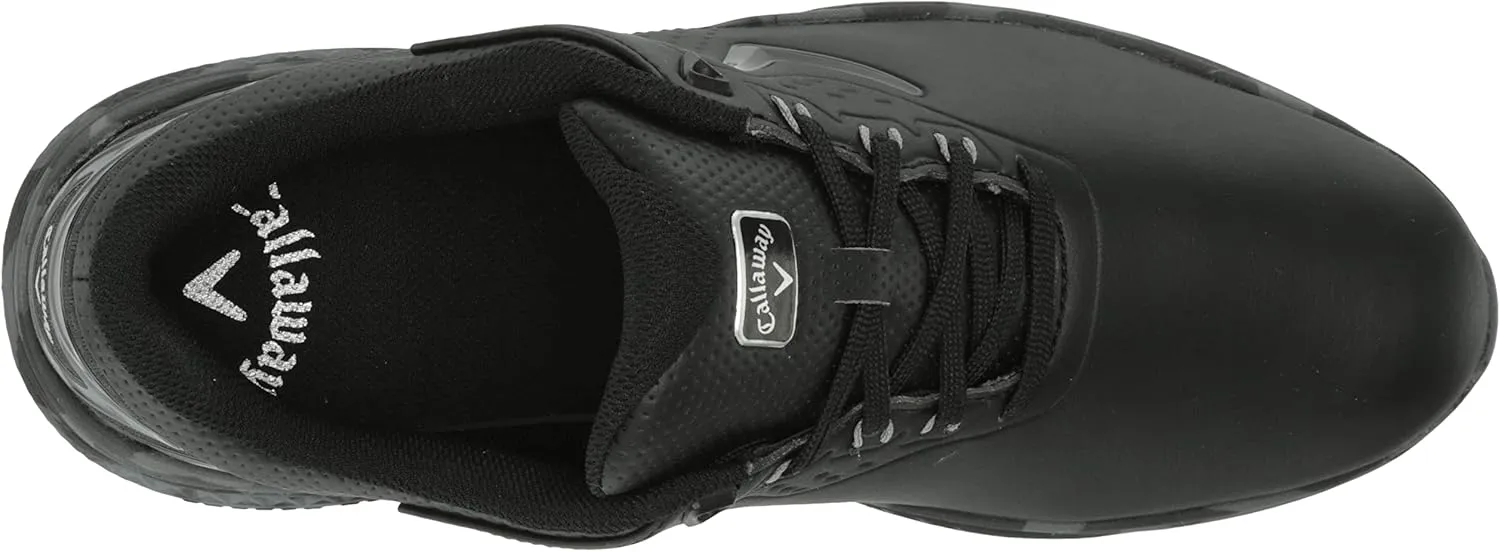 Callaway Men's Monterey Sl Golf Shoe