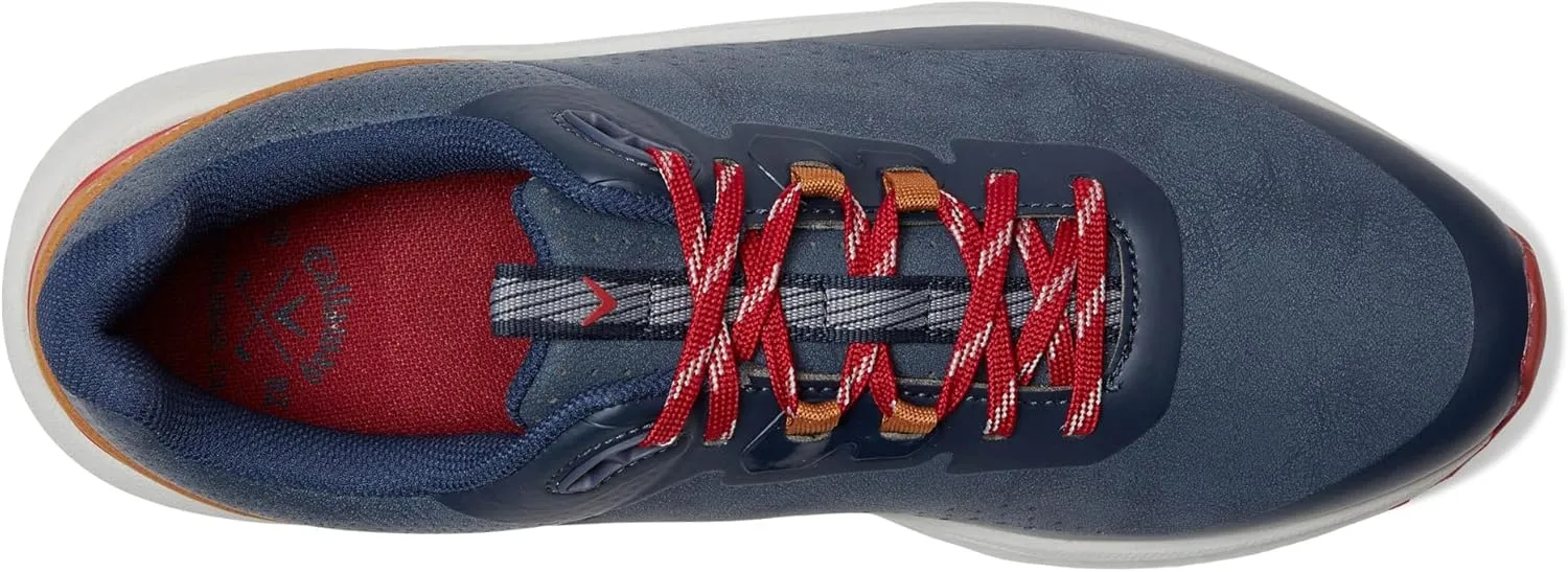 Callaway Men's Pacific Xt Golf Shoe