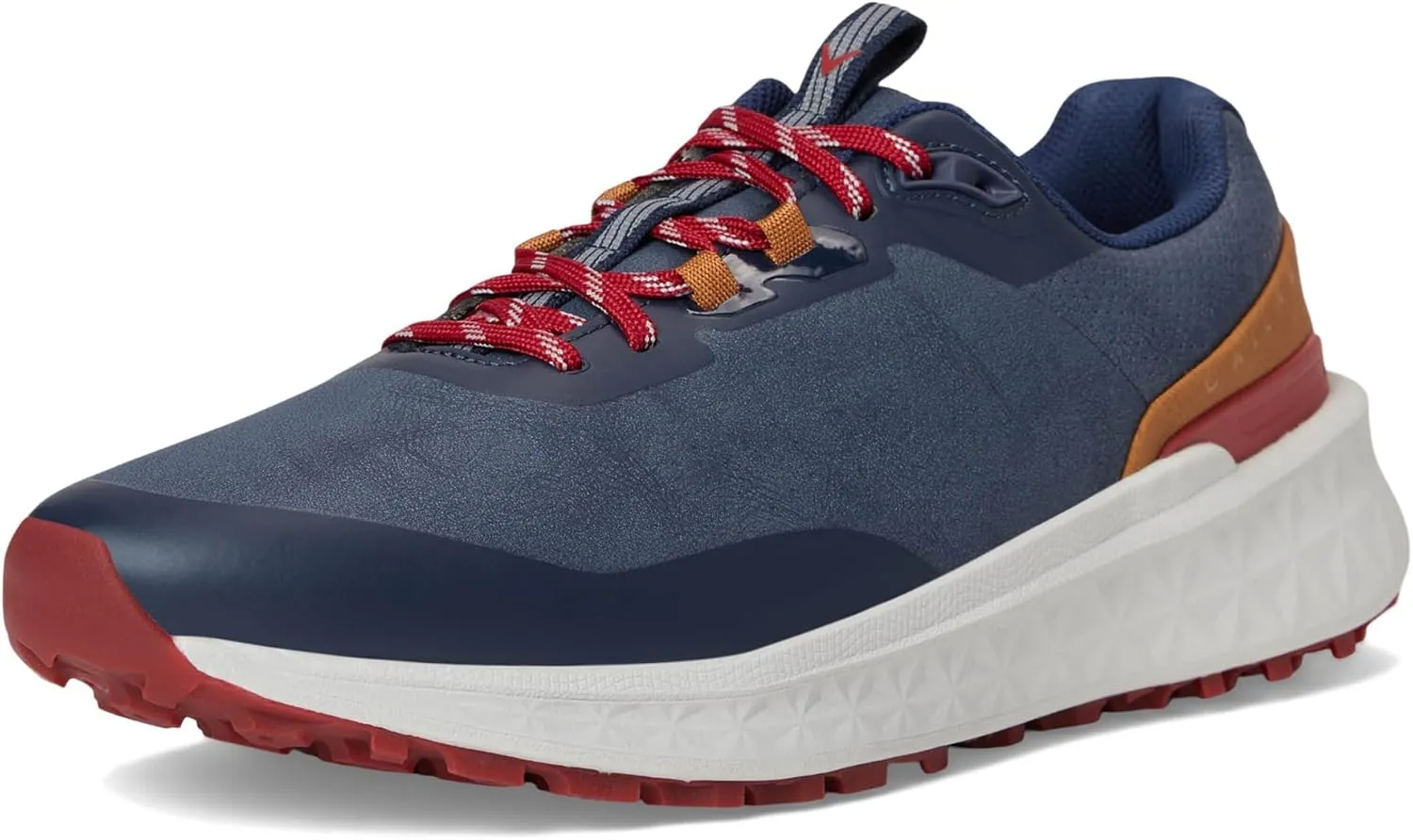 Callaway Men's Pacific Xt Golf Shoe