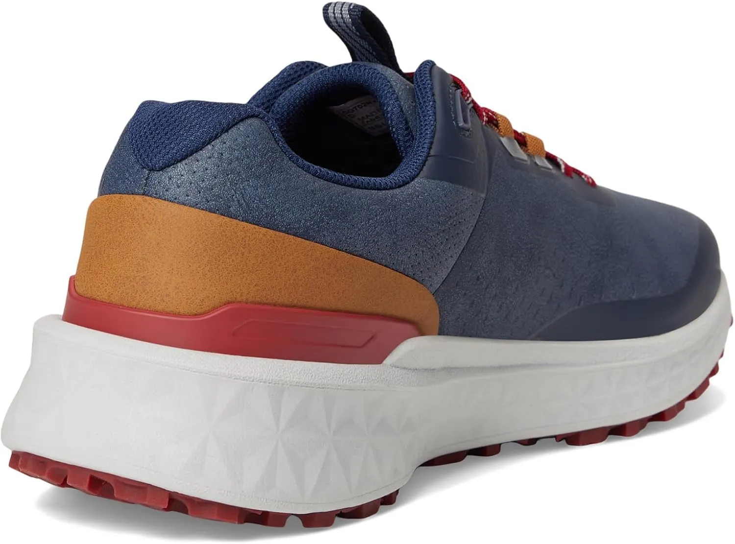 Callaway Men's Pacific Xt Golf Shoe