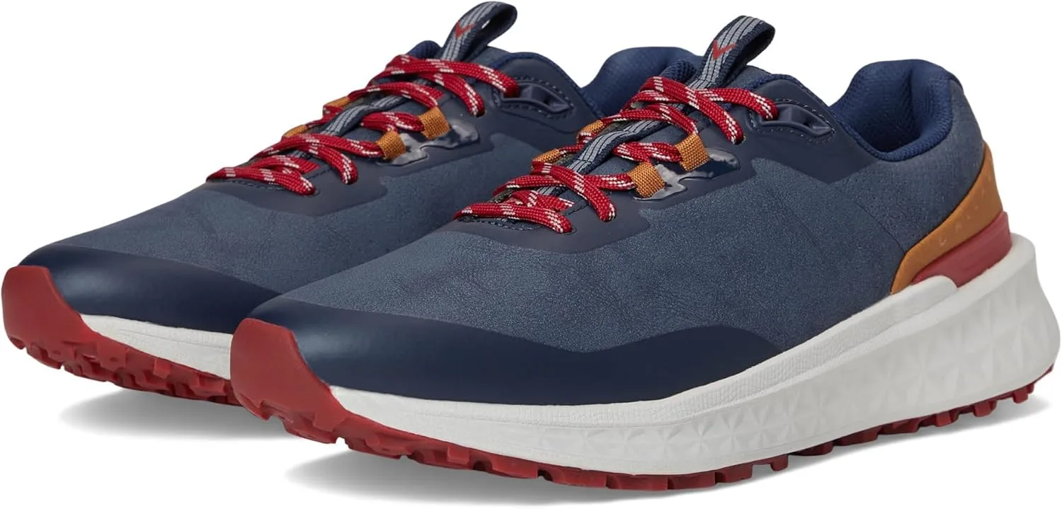 Callaway Men's Pacific Xt Golf Shoe