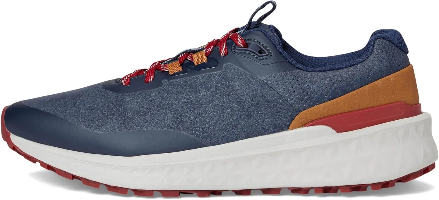 Callaway Men's Pacific Xt Golf Shoe