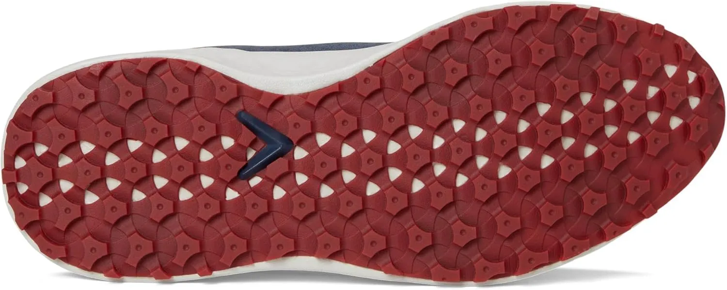 Callaway Men's Pacific Xt Golf Shoe