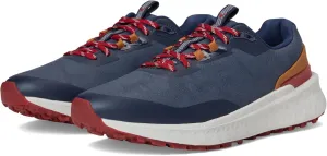 Callaway Men's Pacific Xt Golf Shoe
