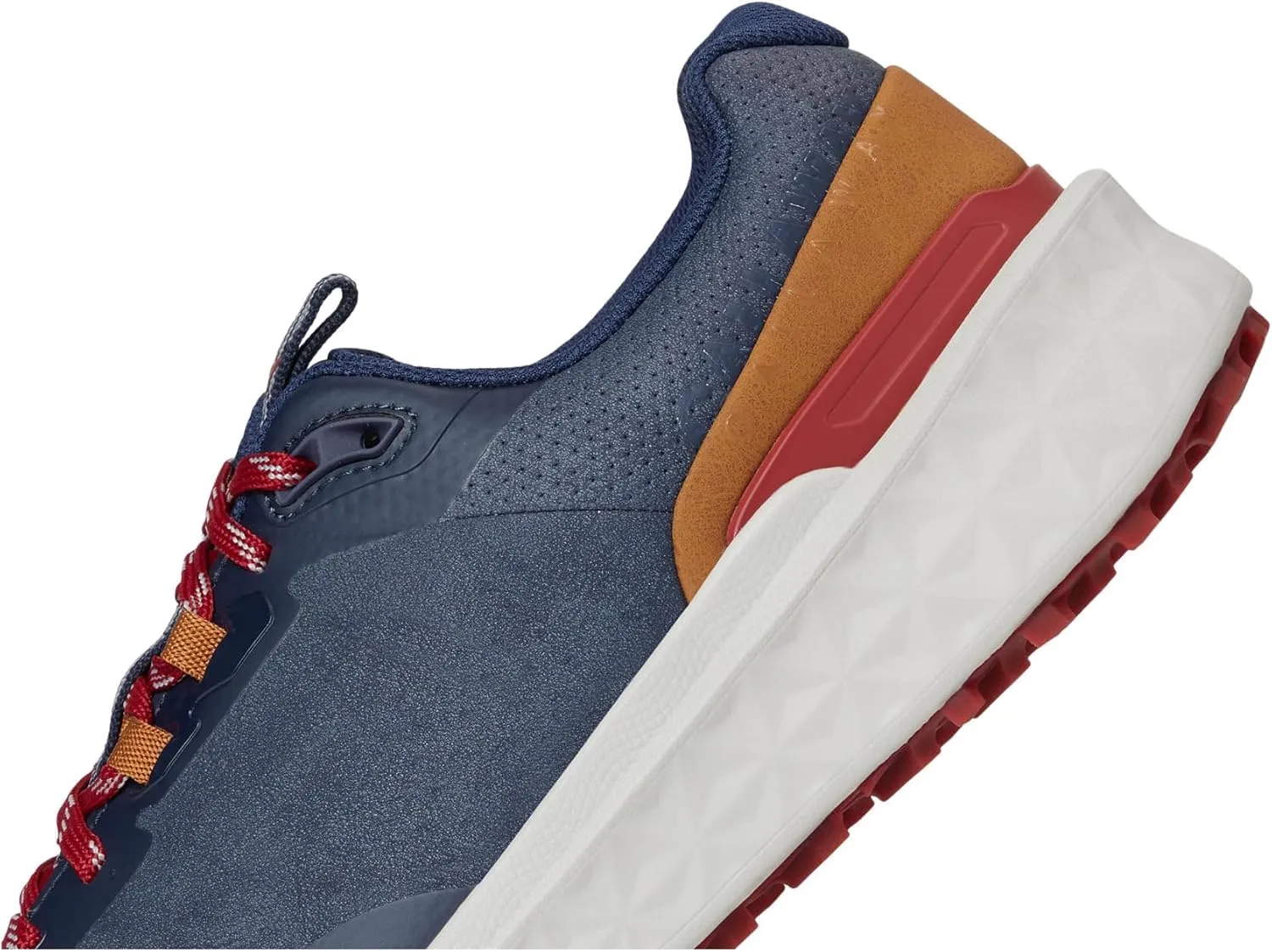 Callaway Men's Pacific Xt Golf Shoe