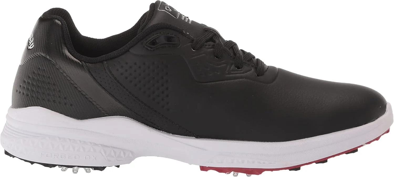 Callaway Men's Solana TRX V2 Golf Shoe