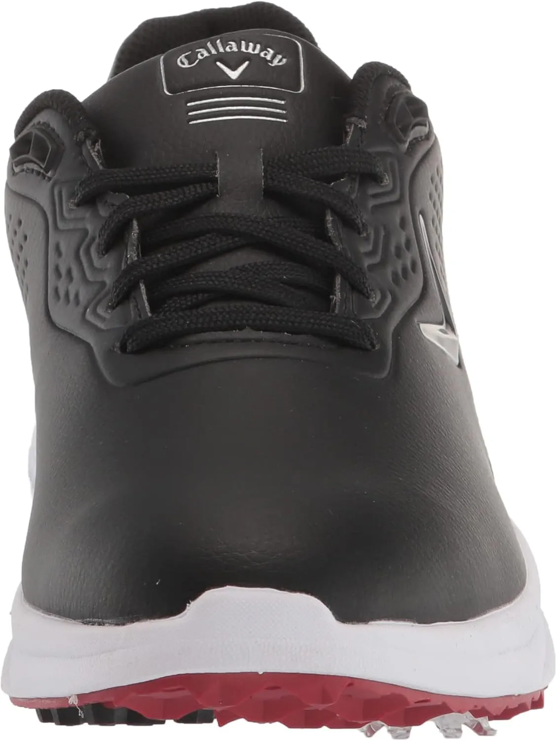 Callaway Men's Solana TRX V2 Golf Shoe