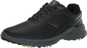 Callaway Men's Solana TRX V3 Golf Shoe