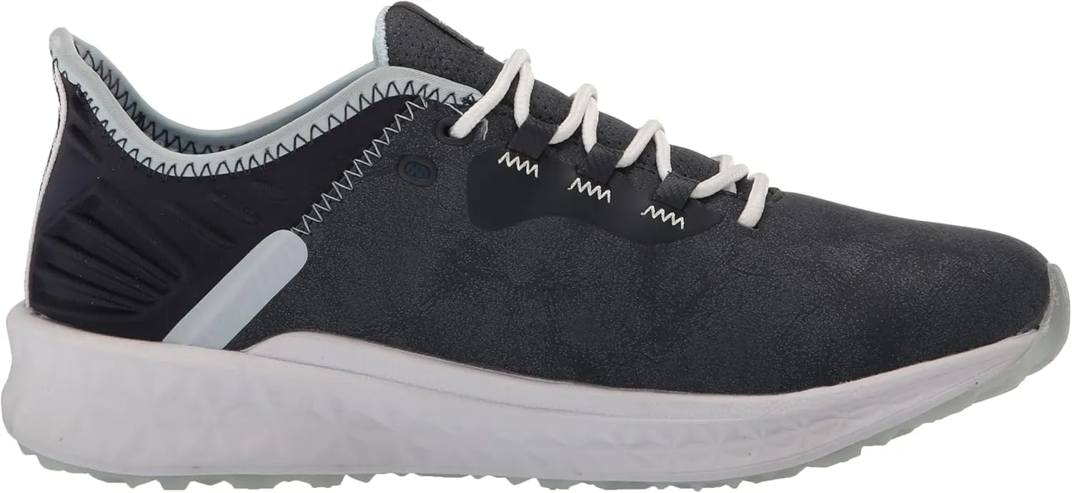 Callaway Women's La Jolla Sl Golf Shoe