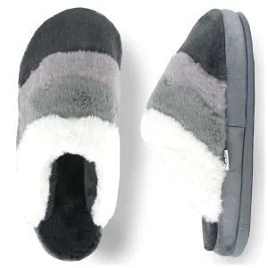 Calm Slipper (20021)