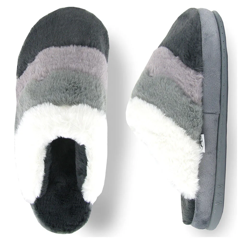 Calm Slipper (20021)