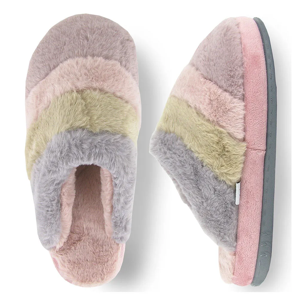 Calm Slipper (20021)