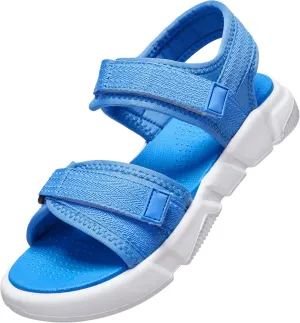CAMELSPORTS Women Walking Sandals Summer Athletic Sandals Sport Water Shoes Beach for Casual Travel Outdoor