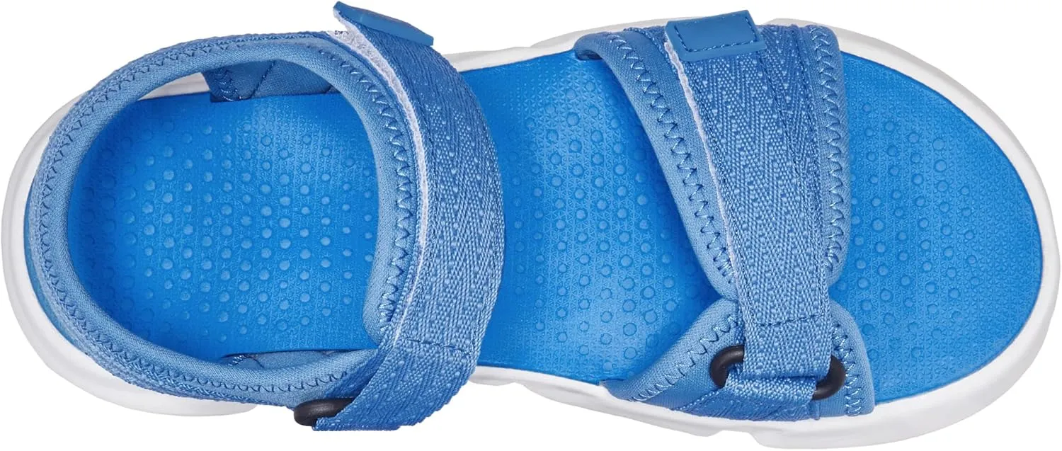 CAMELSPORTS Women Walking Sandals Summer Athletic Sandals Sport Water Shoes Beach for Casual Travel Outdoor