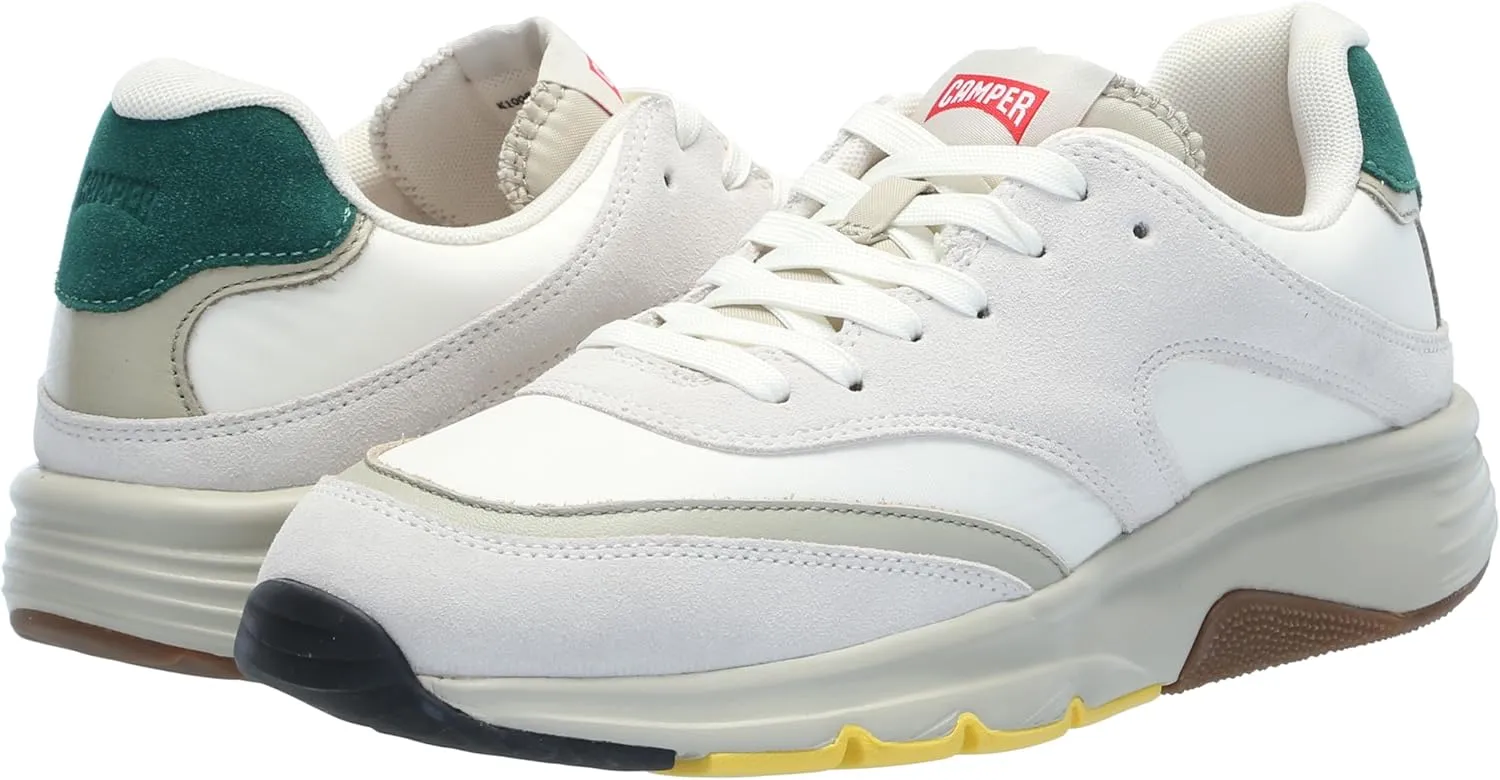 Camper Men's Sneaker