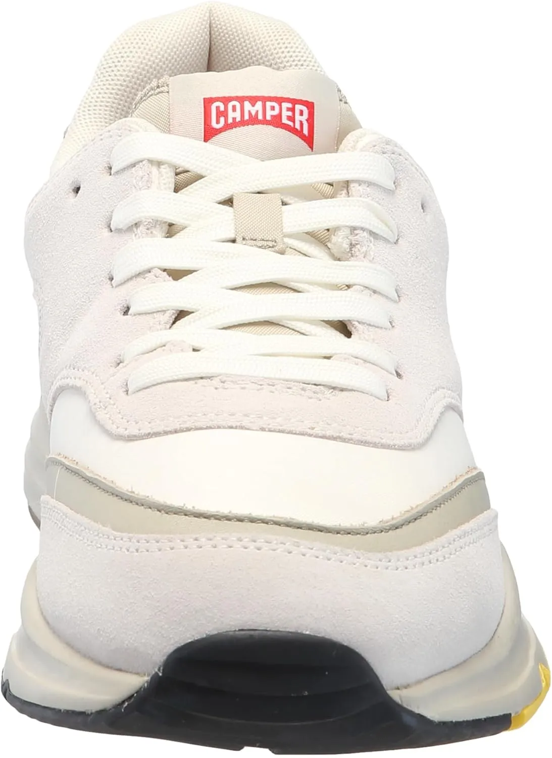 Camper Men's Sneaker