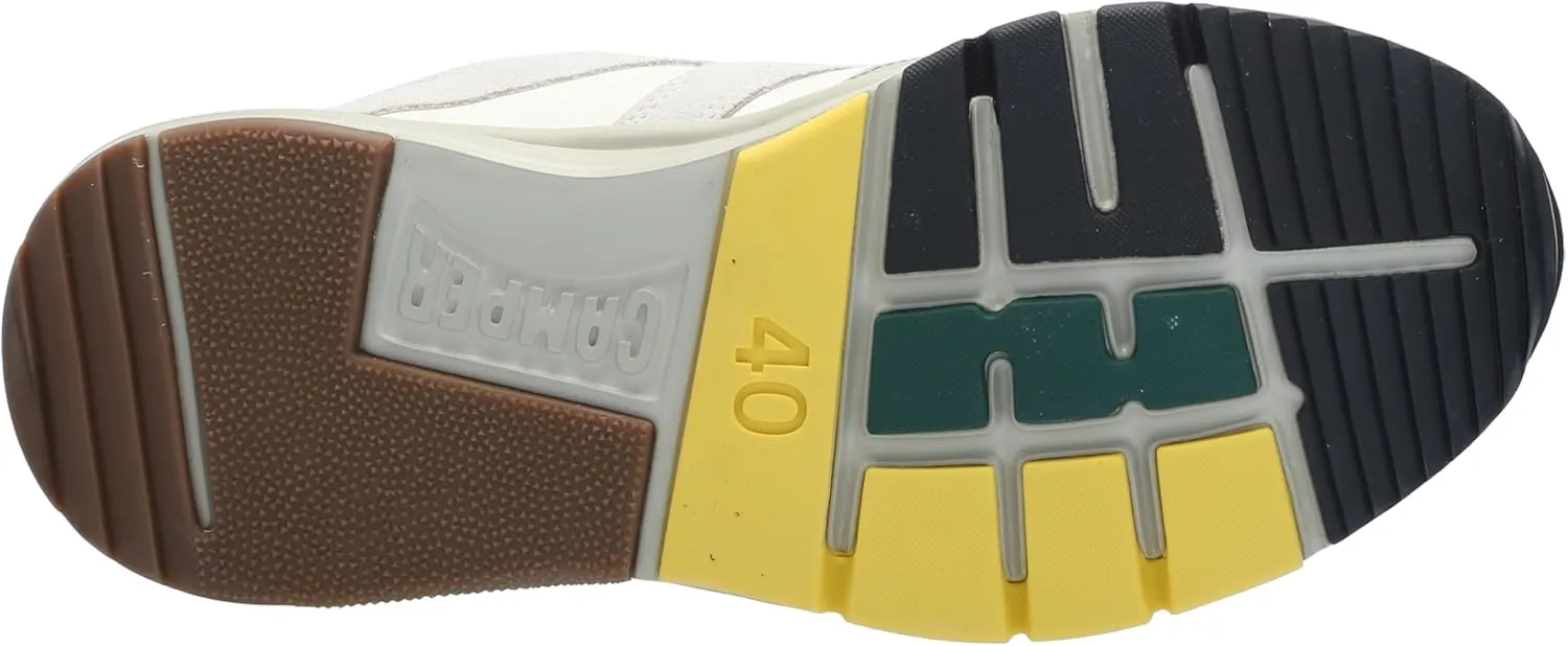 Camper Men's Sneaker