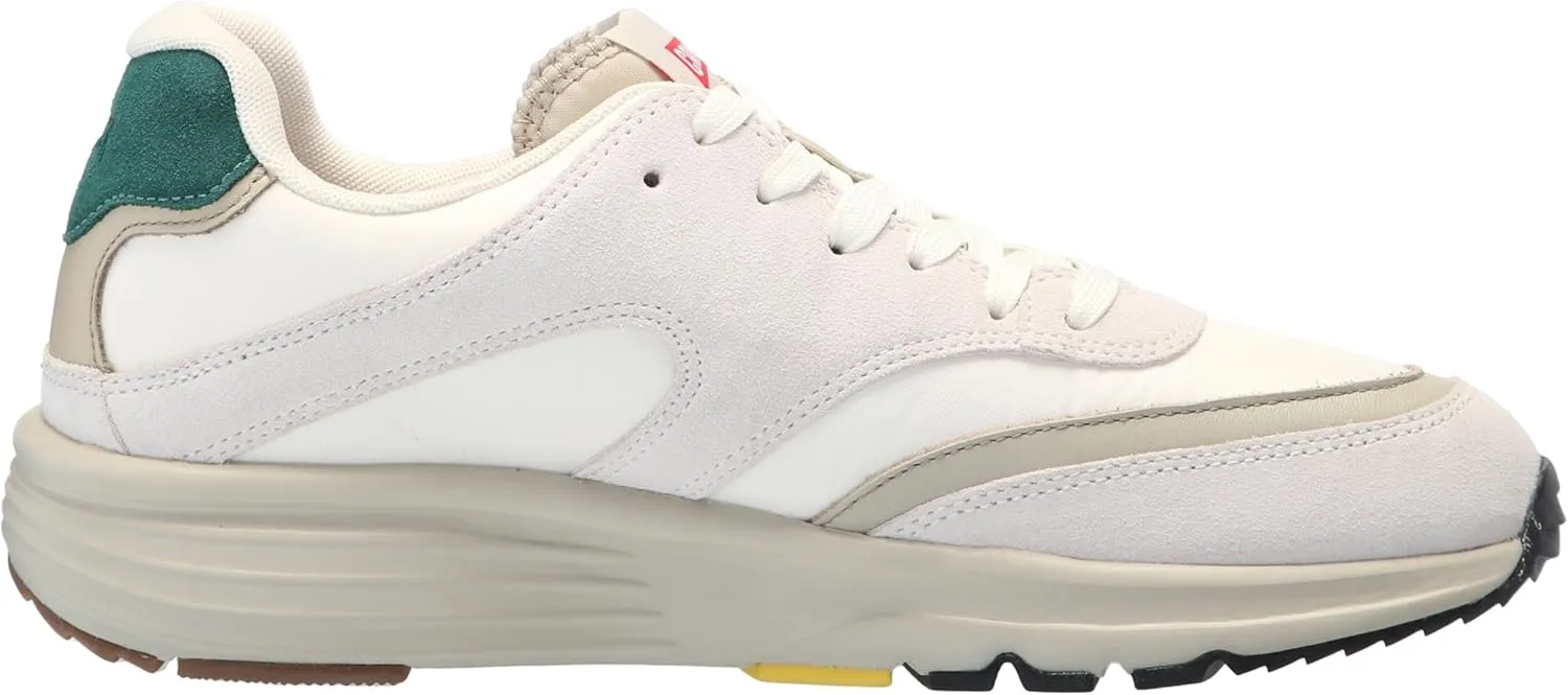 Camper Men's Sneaker