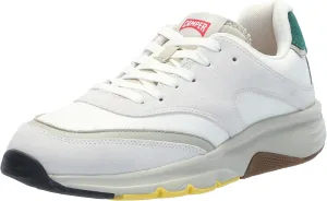 Camper Men's Sneaker