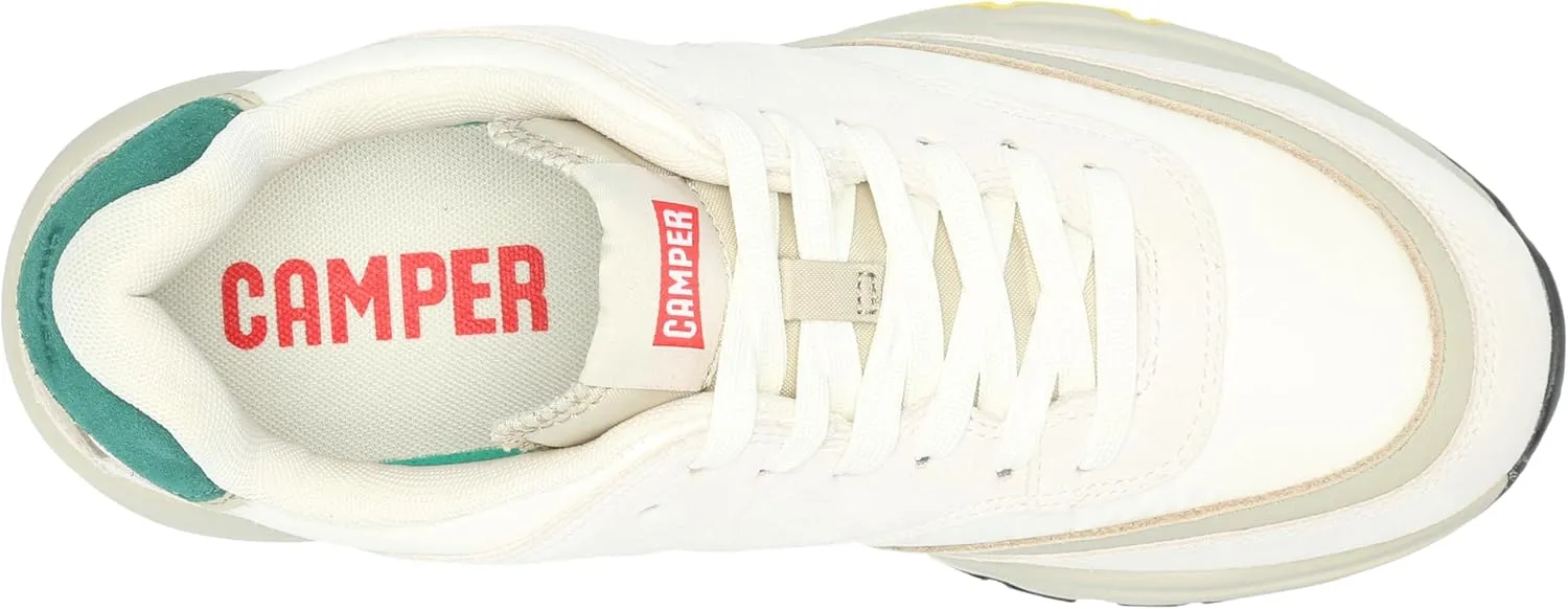 Camper Men's Sneaker