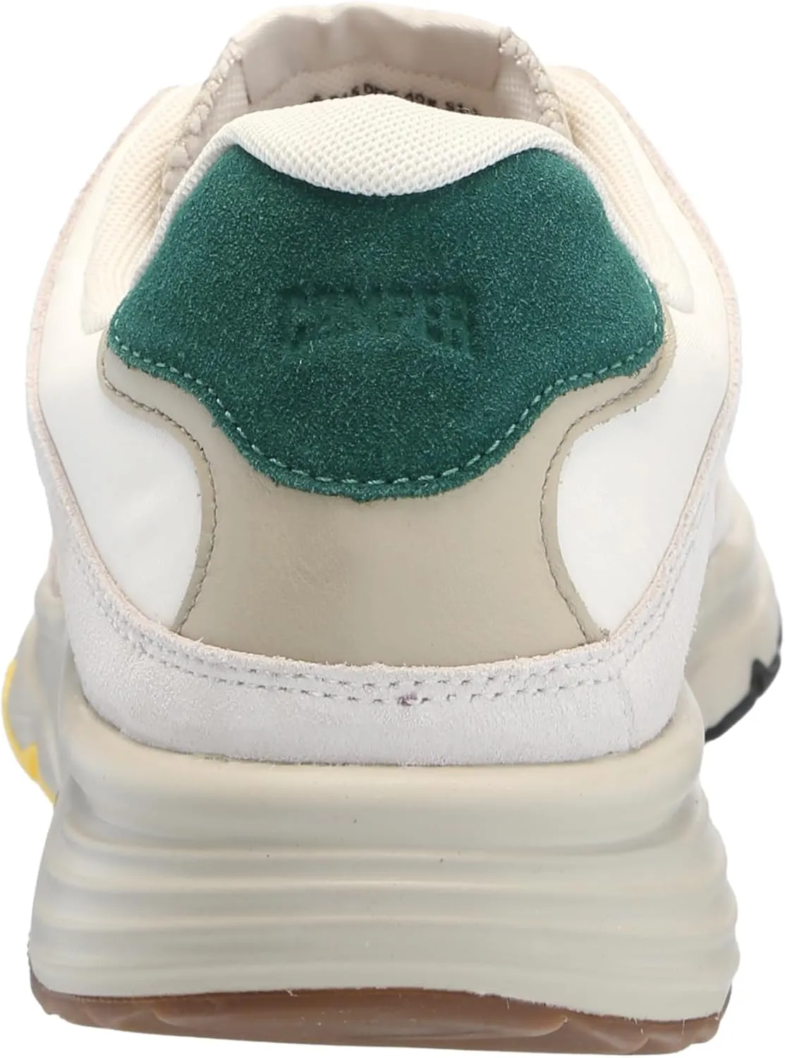 Camper Men's Sneaker