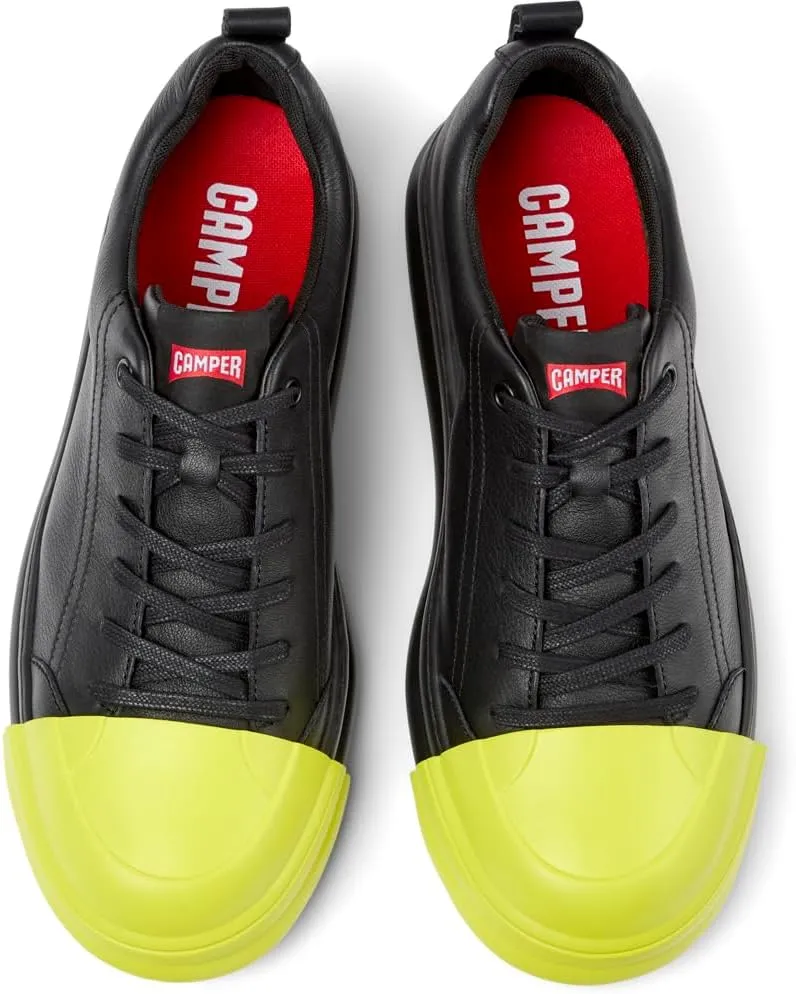 CAMPER(カンペール) Men's Sneakers Lightweight 2-Way