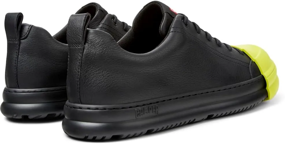 CAMPER(カンペール) Men's Sneakers Lightweight 2-Way