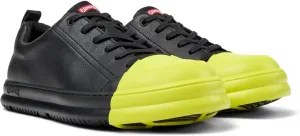 CAMPER(カンペール) Men's Sneakers Lightweight 2-Way