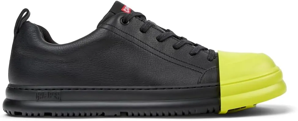 CAMPER(カンペール) Men's Sneakers Lightweight 2-Way