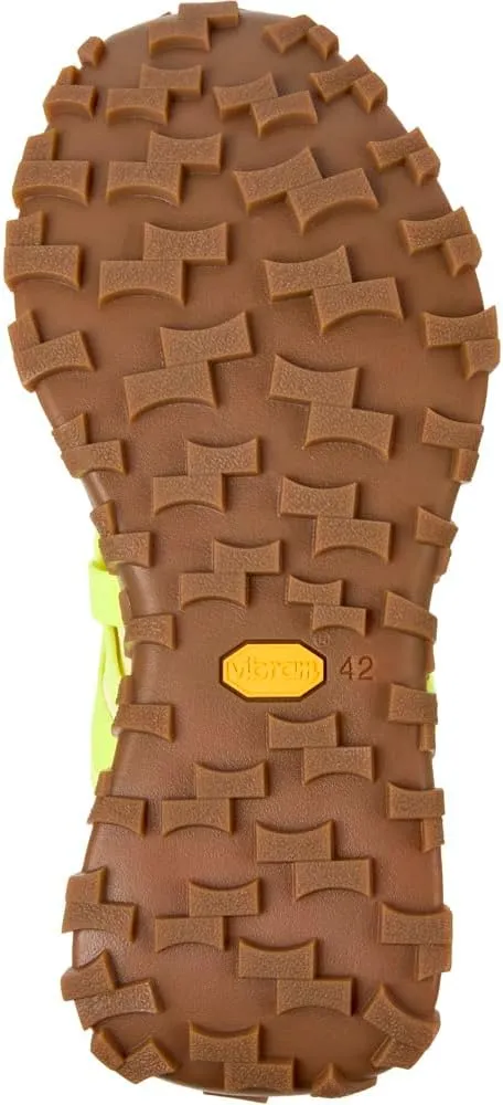Camper Men's Sneakers, Lightweight, Grip