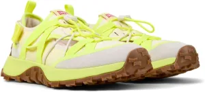 Camper Men's Sneakers, Lightweight, Grip