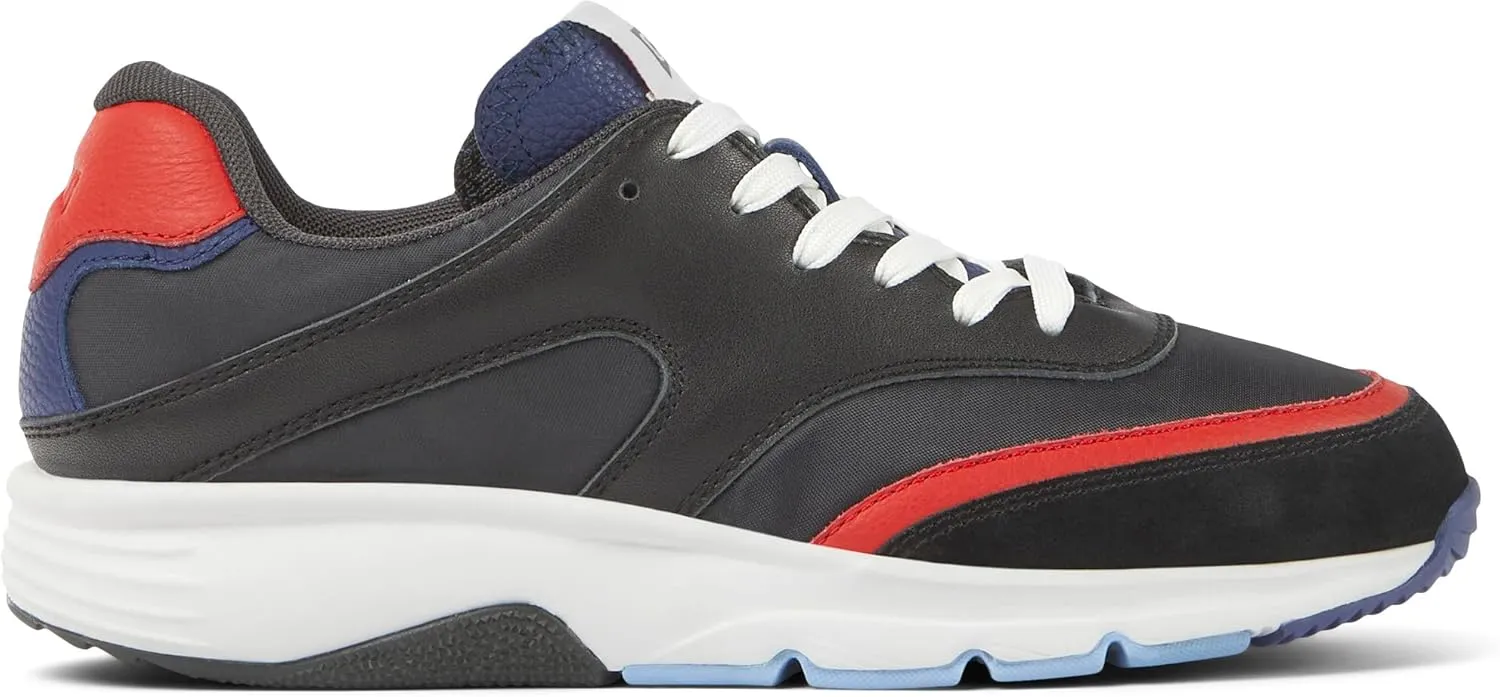 Camper Women's Low-Top Sneakers