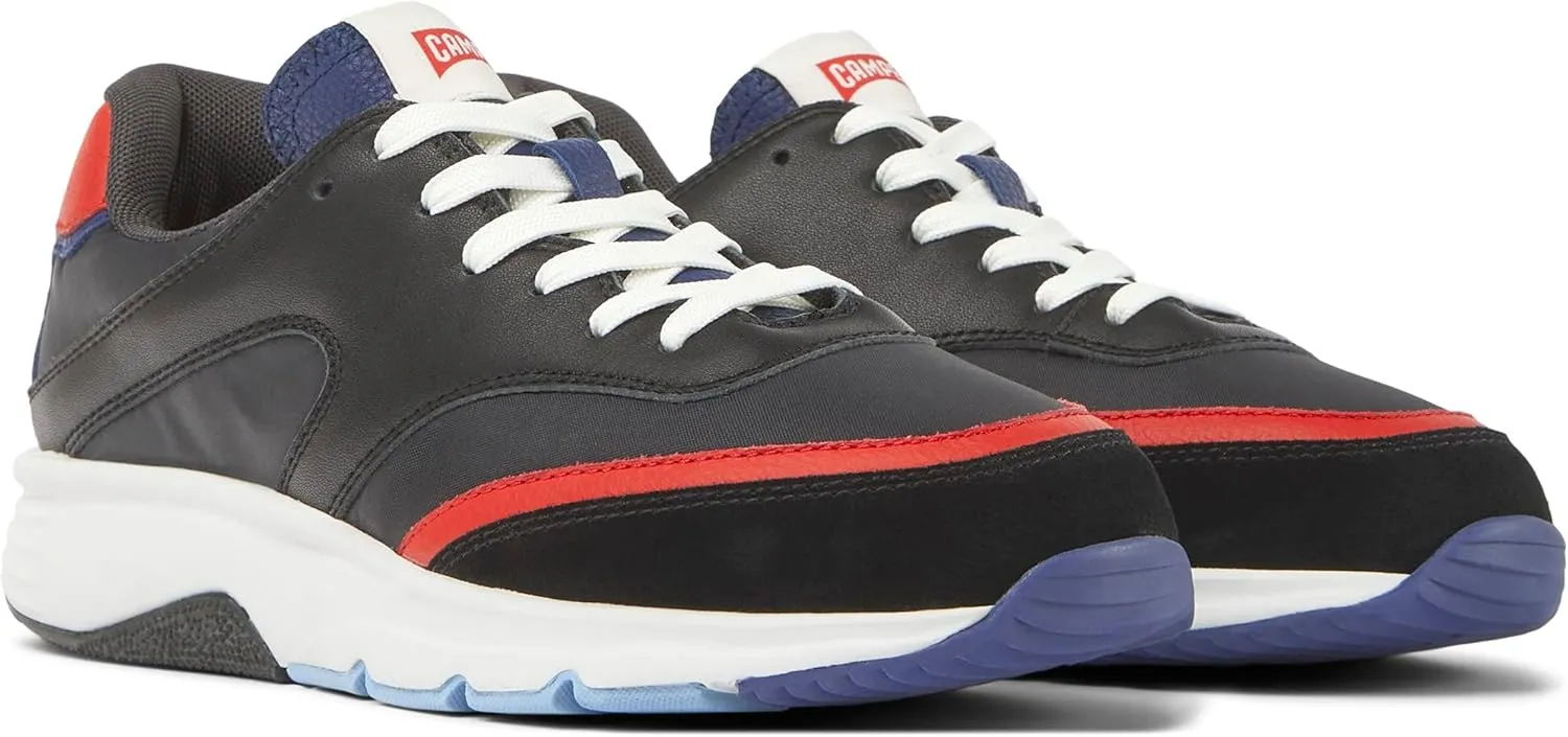 Camper Women's Low-Top Sneakers