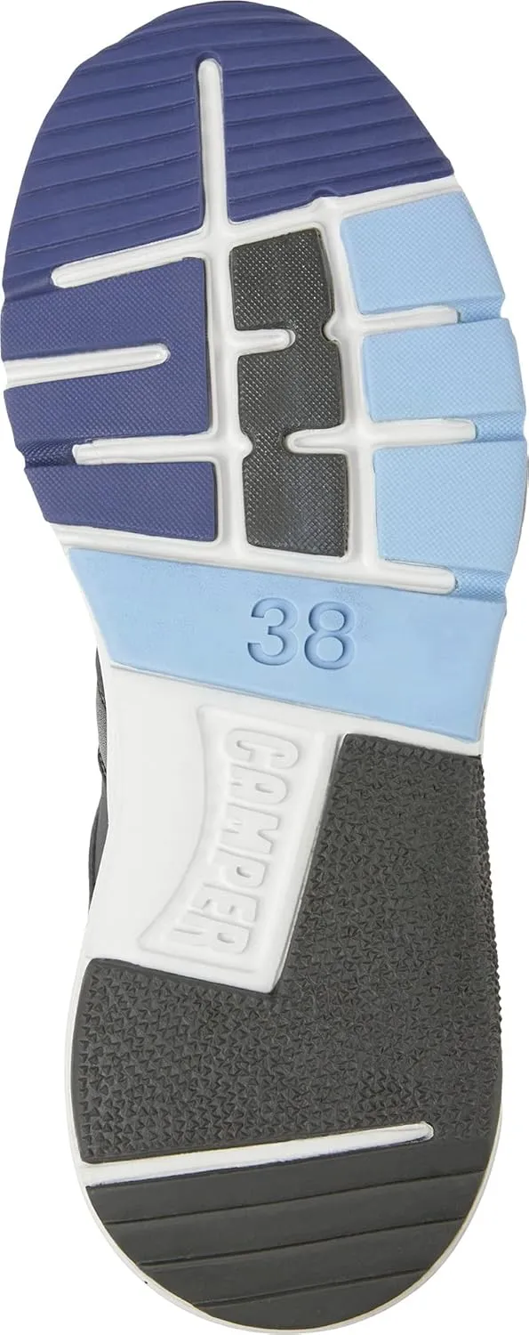 Camper Women's Low-Top Sneakers