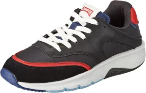 Camper Women's Low-Top Sneakers