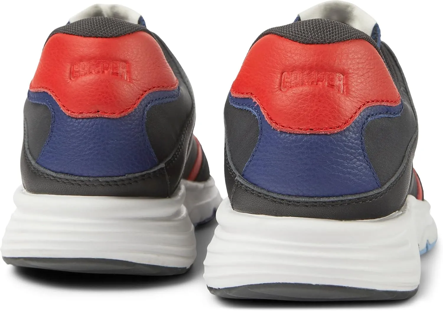 Camper Women's Low-Top Sneakers