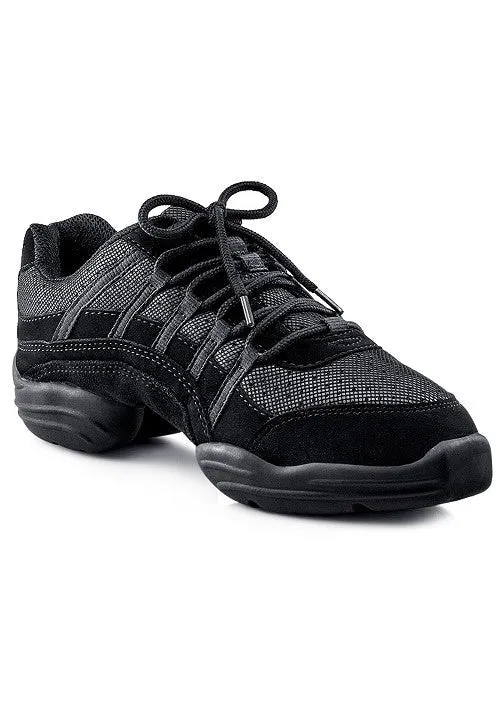 Capezio DS27 PRO IMPACT Trainer Sneaker