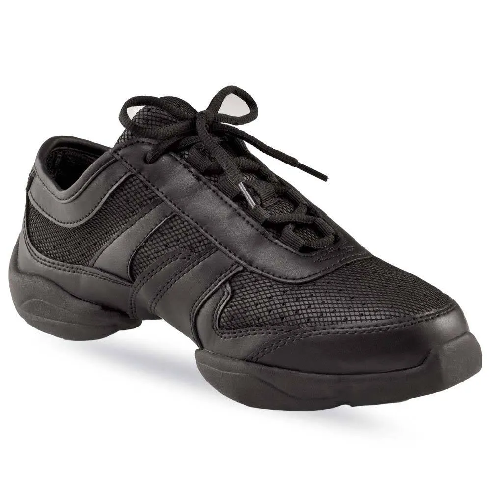 Capezio DS27 PRO IMPACT Trainer Sneaker