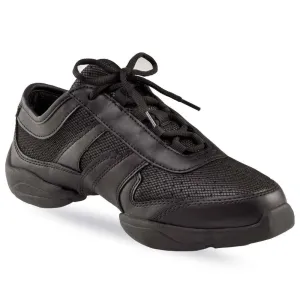 Capezio DS27 PRO IMPACT Trainer Sneaker