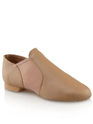 Capezio EJ2A Adult Jazz Shoe