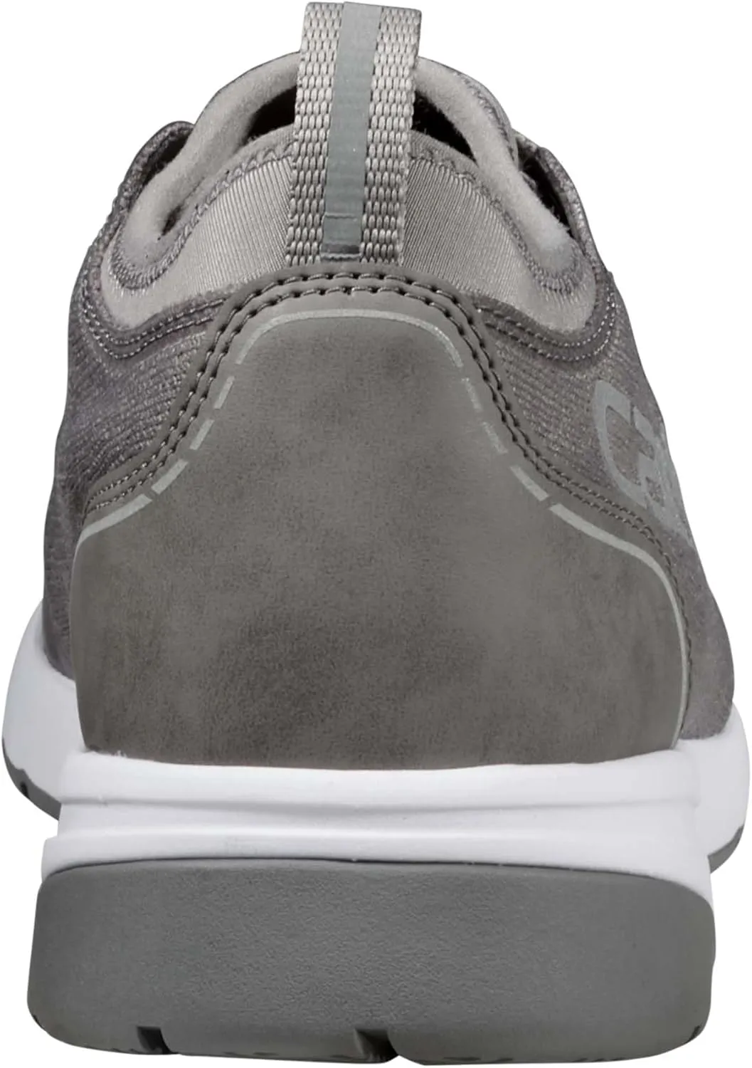 Carhartt Men's Force Eh Nano Toe Sneaker