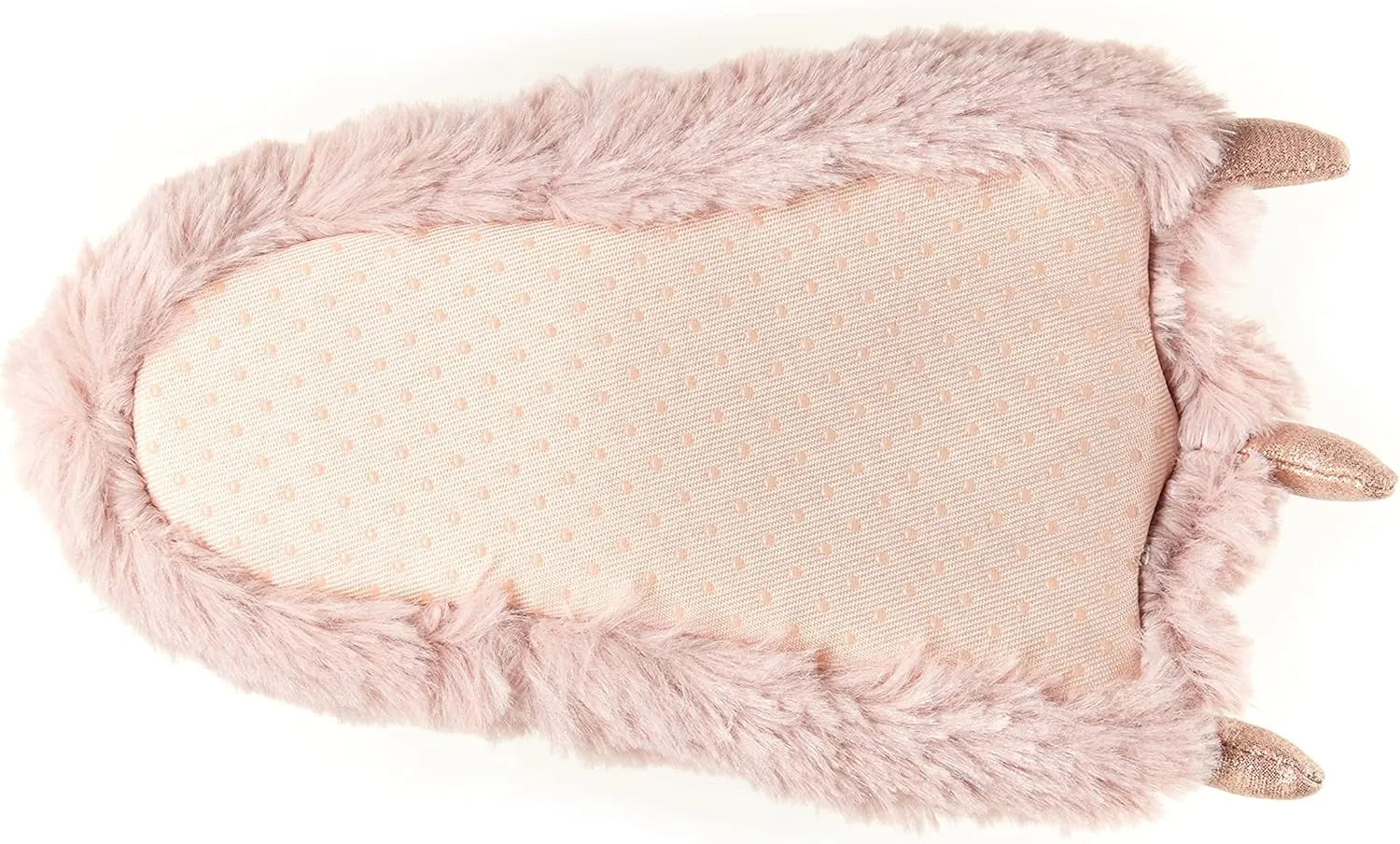 Carter's Girl's Nicko Slipper