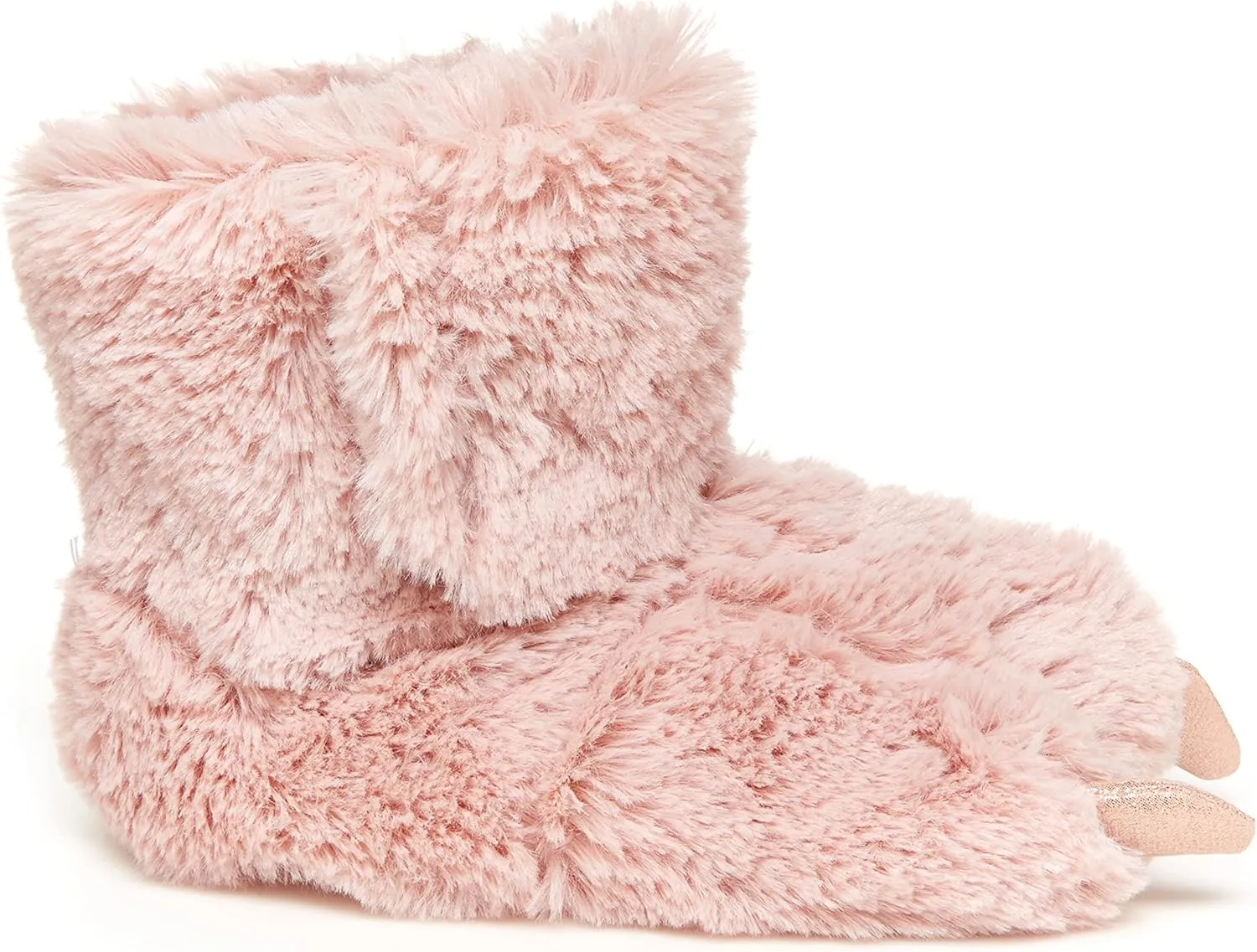 Carter's Girl's Nicko Slipper