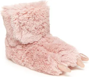 Carter's Girl's Nicko Slipper